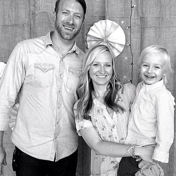 Meet your Posher, Jason - Picture 1 of 1